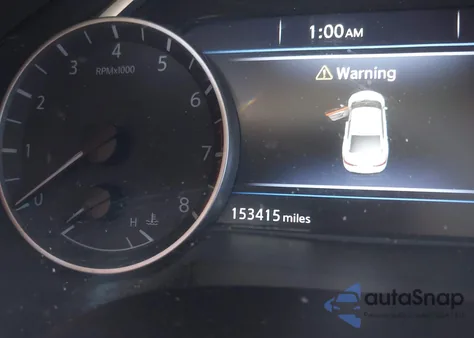 2017 Nissan Maxima 3.5 Sv from USA, damaged, VIN 1N4AA6AP7HC404431